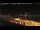 Webcam in Narita, 56.6 km