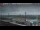 Webcam in Narita, 433.8 km