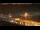 Webcam in Narita, 462.2 km