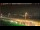 Webcam in Narita, 58.5 km