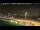 Webcam in Narita, 56.6 km