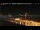 Webcam in Narita, 181 km