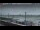 Webcam in Narita, 433.8 km