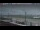 Webcam in Narita, 213.3 km