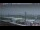 Webcam in Narita, 177.7 mi away
