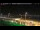 Webcam in Narita, 1011.7 km