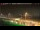 Webcam in Narita, 58.5 km