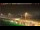 Webcam in Narita, 332.3 km