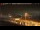 Webcam in Narita, 39.1 km