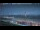 Webcam in Narita, 57.5 km