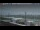 Webcam in Narita, 280.9 km