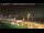 Webcam in Narita, 58.5 km entfernt
