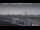Webcam in Narita, 1011.7 km