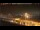 Webcam in Narita, 125.6 km
