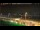 Webcam in Narita, 377.3 km entfernt