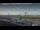Webcam in Narita, 1021.8 km