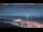 Webcam in Narita, 55.8 km entfernt
