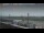 Webcam in Narita, 22.2 mi away