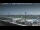 Webcam in Narita, 125.6 km entfernt