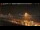 Webcam in Narita, 699.6 km