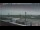 Webcam in Narita, 167.3 mi away