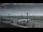 Webcam in Narita, 457 km entfernt