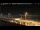 Webcam in Narita, 267 km entfernt