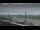Webcam in Narita, 457 km entfernt