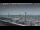 Webcam in Narita, 283.8 mi away
