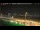 Webcam in Narita, 20.2 mi away