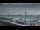 Webcam in Narita, 39.1 km entfernt