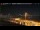 Webcam in Narita, 145.6 mi away