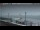 Webcam in Narita, 16.8 mi away