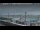 Webcam in Narita, 252.1 km