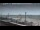 Webcam in Narita, 55.8 km entfernt