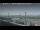 Webcam in Narita, 161.6 mi away