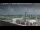 Webcam in Narita, 103 mi away