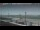 Webcam in Narita, 125.6 km