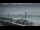 Webcam in Narita, 457 km entfernt