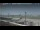 Webcam in Narita, 125.6 km