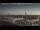 Webcam in Narita, 22.2 mi away