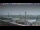 Webcam in Narita, 178.3 mi away