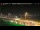 Webcam in Narita, 462.2 km