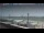 Webcam in Narita, 22.6 mi away