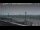 Webcam in Narita, 428.9 km