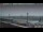 Webcam in Narita, 31.2 km