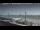 Webcam in Narita, 280.9 km
