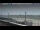 Webcam in Narita, 2222.2 km