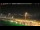 Webcam in Narita, 177.7 mi away
