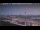 Webcam in Narita, 58.5 km